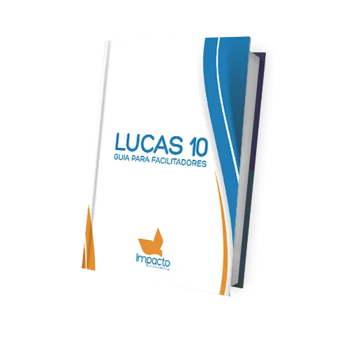 Lucas 10