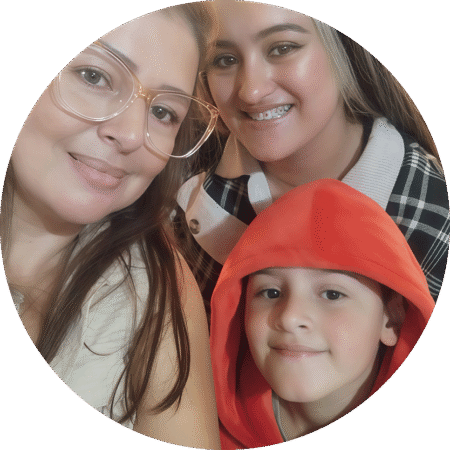 El Viaje que Sanó un Corazón: Donde el amor dejó de doler